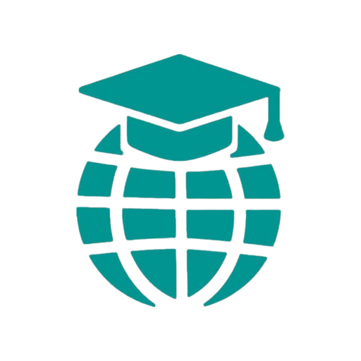 Dornan Learning Hub logo