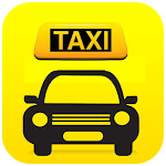 Your own Taxi App Apk