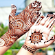 Simple Mehndi Designs 2021 - مہندی ڈیزائن Download on Windows