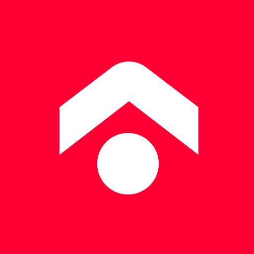 VDome - AppWisp.com