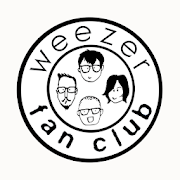 Weezer Fan Club