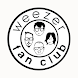 Weezer Fan Club - Androidアプリ