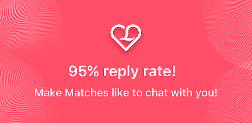 Lovee - Dating & Relationship