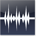 Cover Image of Download WavePad Audio Editor 16.39 APK