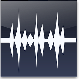 Icon image WavePad Audio Editor