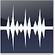 WavePad Audio Editor Free Apk