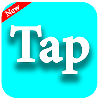 Tap Tap Apk Guide For Tap Tap Games