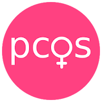 PCOS Guide - Fight PCOS naturally
