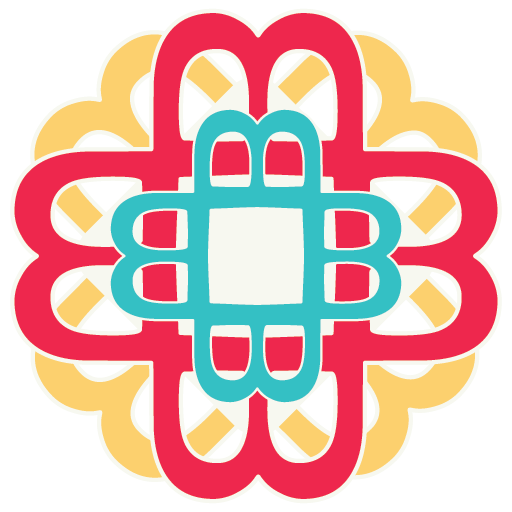 Butik Balkani logo