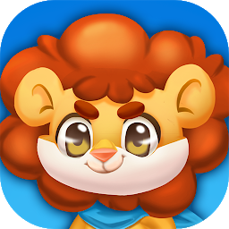 P Blast Mod Apk