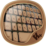 Zombies Keyboard icon