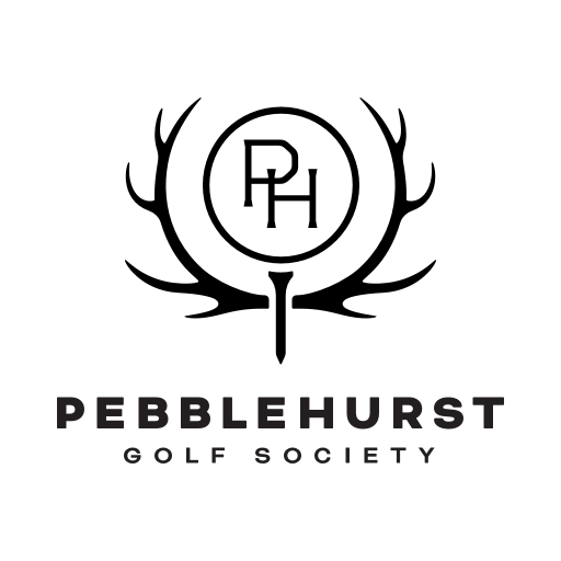 Pebblehurst Golf Society Apps on Google Play