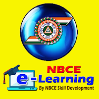 NBCE E-Learning