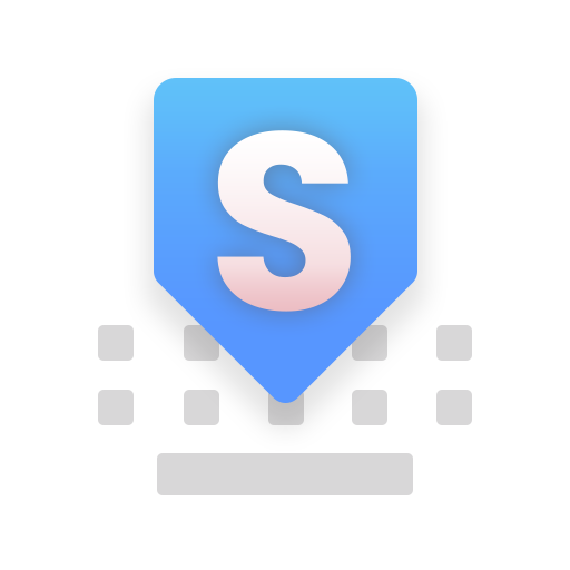 Multilingual Samsung Keyboard 0.2 Icon