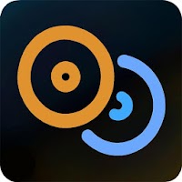 TopTrack - Promote your music