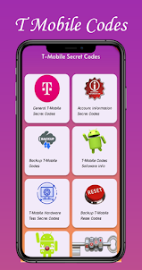 T-Mobile imei checker