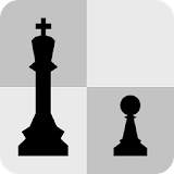 Fancy Chess FREE icon