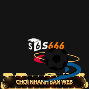 S666 XSMB chinh thuc