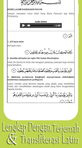 Download 91+ Contoh Surat Surat Al Kafirun Lakum Dinukum Waliyadin Gratis