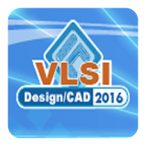 2016VLSI-CAD icon