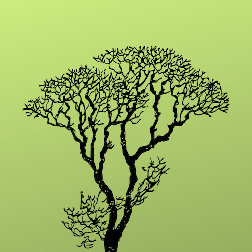 Healthy Roots logo