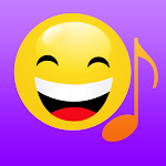 Cover Image of Download Funny Sounds 1.8.6 APK