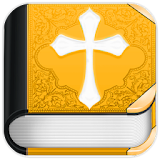 Afrikaans Bybel | Afrikaans Bible App icon