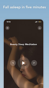 Imagen de la captura de pantalla
