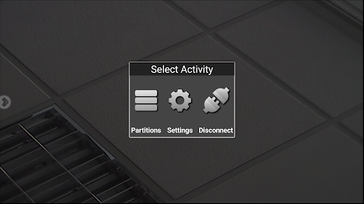 Intellio Mobile Client
