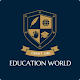 EDUCATION WORLD(Amit Sir) विंडोज़ पर डाउनलोड करें