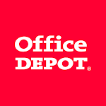 Cover Image of Download Registro Movil Office Depot  APK