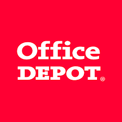 Registro Movil Office Depot - Apps on Google Play
