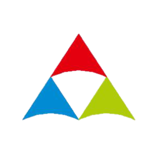 AGE CARE logo