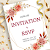 Invitation Maker + RSVP v51.0 МОД APK (Premium Unlocked)