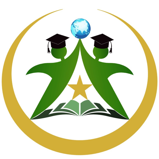 Mohan Pakhare Training Center logo