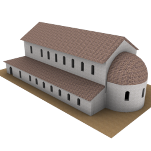 Basilica 1935 Descarga en Windows