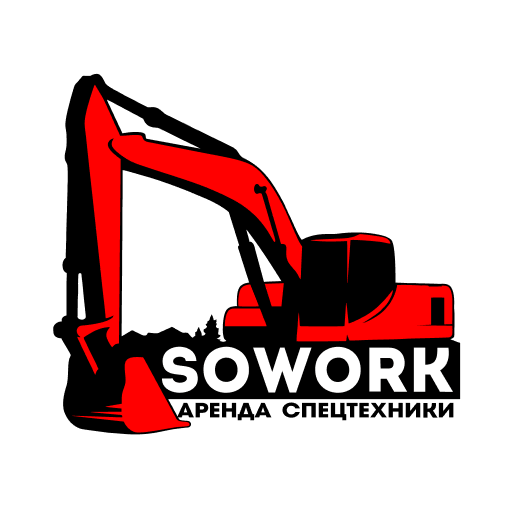 Sowork.Pro logo