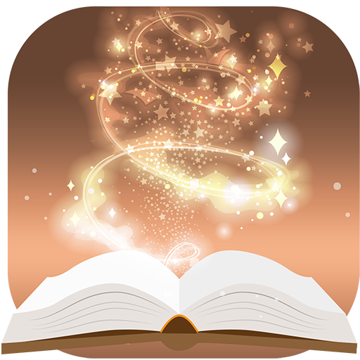 Bible en français Louis Segond Scarica su Windows