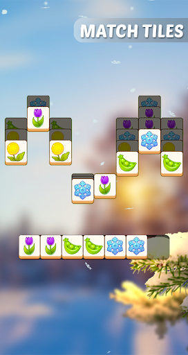 Zen Match apkpoly screenshots 1
