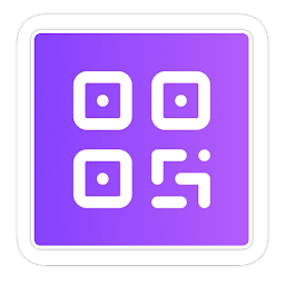 QR Code Reader
