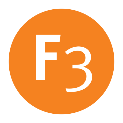 F3 /// Fit Flex Fly Apps on Google Play