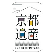 Top 20 Travel & Local Apps Like Kyoto heritage - Best Alternatives