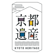 Kyoto heritage