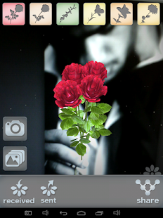 BloomYou Valentine(圖1)-速報App