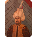 Viziers of Ottoman Empire Apk