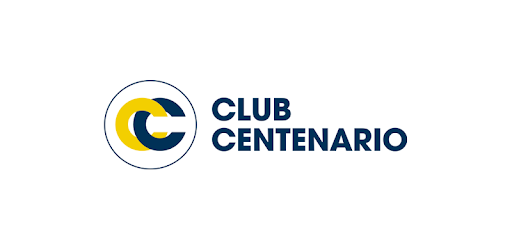 Club Centenario Paraguay – Applications sur Google Play