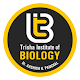 TRISHA INSTITUTE OF BIOLOGY Download on Windows