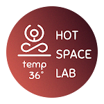 Cover Image of Herunterladen Hot Space Lab  APK