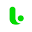 Lime APK icon