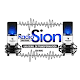 RADIO SION CRISTIANA विंडोज़ पर डाउनलोड करें